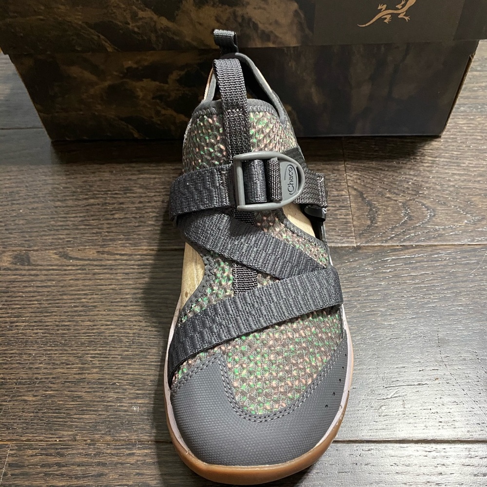 Chacos Odyssey Sandal